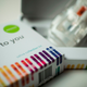 Image for article titled DNA Testing Company 23andMe Lays Off 100 Employees, CEO Cites Privacy Concerns as Possible Factor